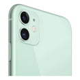 thumbnail image 4 of iPhone 11 Apple 256 GB Verde Telcel, 4 of 4
