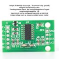 thumbnail image 5 of Pressure Sensor5Pcs HX711 Dual Channel Weight Sensor Module Weight Sensor High Capacity, 5 of 5