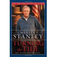 thumbnail image 1 of Turning the Tide: Vrai Espoir, Vrai Changement, 1 of 2