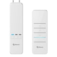 thumbnail image 1 of Motor Wi-Fi para automatizar persianas Steren SHOME-155, 1 of 4