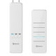 thumbnail image 1 of Motor Wi-Fi para automatizar persianas Steren SHOME-155, 1 of 4