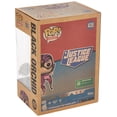 thumbnail image 2 of Funko Justice League Black Orchid Earth Day 2022 Pop! Vinyl Collectible Toy Figure - Limited Edition Exclusive Funko -, 2 of 3