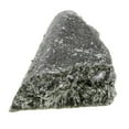 thumbnail image 1 of simhoa 10G/bag Candle Dyes Dyes Candle Coloring Flakes for Scented Candle Making or Green, 1 of 8