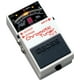 thumbnail image 2 of Boss TU-3 Paquete de pedal de afinador cromático con fuente de alimentación Gearlux, cable de instru, 2 of 9