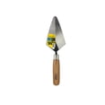 thumbnail image 3 of Kit de 2 Cucharas para Albañil Tipo Filadelfia 9' KEER 7244, 3 of 6
