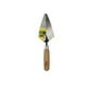 thumbnail image 3 of Kit de 2 Cucharas para Albañil Tipo Filadelfia 9' KEER 7244, 3 of 6
