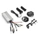 thumbnail image 4 of Kit de conversión de bicicleta eléctrica Bling Bling 36 V 48 V 1000 W, 4 of 12
