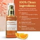 thumbnail image 4 of Sérum de vitamina C Envy coreano con vitamina E y glicerina 50 mL, 4 of 7