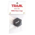 thumbnail image 2 of Tram NMO Rain Cap, 2 of 3