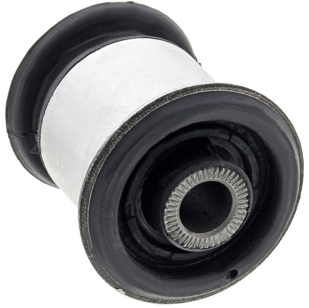 Mevotech MS504334 Suspension Control Arm Bushing