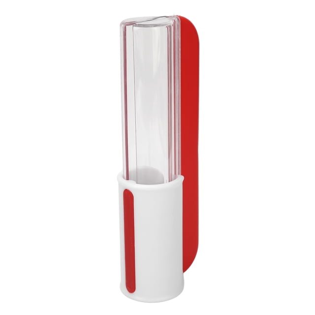 Cortador de Frutas Pequeño Cortador de Fresas de Uva Seguro y Eficiente Cortador de Tomate Fácil de Usar Herramienta de Cocina Práctica para Hacer Ensalada de Frutas de Fiesta ANGGREK Otros