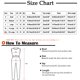 thumbnail image 3 of ICHUANYI Clearance Women's Fashion Casual Spring And Summer Sleeveless Round-Neck Blouses & Sets(Yellow, M) ICHUANYI WER2023081501381, 3 of 9