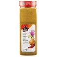 thumbnail image 1 of Club House, Quality Natural Herbs & Spices, Curry Powder, 520g, 1 of 11