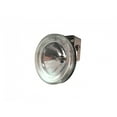 thumbnail image 4 of For 2009-2014 Ford F150 Halo Fog Lamp Driving Light Kit F-150 Angel Eye, 4 of 6