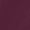 Wine2, variant on Half Pant for Women Summer Plus Size Casual Pants Elastic Waist Solid Color Knee Length Trouser (Small, Army Green)