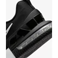 thumbnail image 3 of Nike Air Max Alpha Trainer 6 "Black/White" FQ1833-001 Men's New [US 6.5-12], 3 of 6