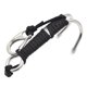 thumbnail image 2 of de de arrecife de arrecife Buceo de de Negro Sunnimix Gancho de buceo, 2 of 6