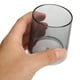 thumbnail image 4 of Tea Cup, Anti-fall Reusable Whiskey Cup Thick And Stable For Hotel For Restaurant, 4 of 8
