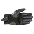 thumbnail image 2 of Alpinestars Hyde XT Mens Drystar Motorcycle Gloves Red/Black XL, 2 of 2