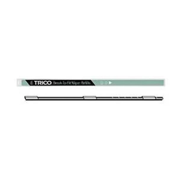 Trico Break to Fit Refill Window Wiper Insert