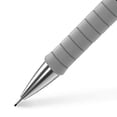 thumbnail image 3 of Faber-Castell Apollo 2325 Mechanical Pencil - 0.5mm Lead - Black Barrel - Single Pencil, 3 of 4