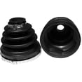 thumbnail image 1 of Cubre Polvo Sentra 2007 A 2012 Nissan L4 2.0L Lado Caja Int Cvt, Std SOPORTES STAR ., 1 of 3