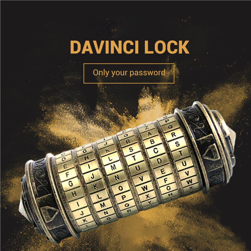 hide1998～LAST Words〜 For the old windows 98 Second Edition. 2x=blue and different