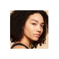 thumbnail image 4 of Hidratante Bobbi Brown enriquecido con vitaminas para piel con SPF 15, 4 of 6