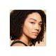 thumbnail image 4 of Hidratante Bobbi Brown enriquecido con vitaminas para piel con SPF 15, 4 of 6