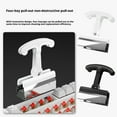 thumbnail image 4 of Key Puller Key Puller Remove Keycaps Large Size Key Holder, 4 of 8