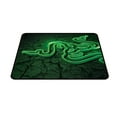 thumbnail image 4 of Goliathus Control Fissure Edition Gaming Mousepad Friction Mat with Anti-Slip Rubber Base - Small, 4 of 4