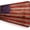 Wood Grain American Flag, variant on American Flag XXL Extended Mouse Pad, Laptop Pad, Waterproof, Non Slip, Gaming Office and Home Stitching Edge Table Pad 35.4 x 15.7 x 0.12 Inches