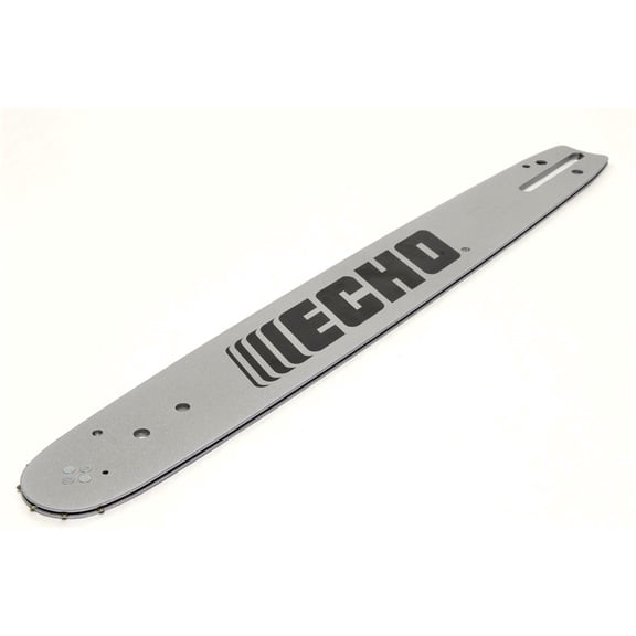 Echo Genuine OEM Guide Bar # 16F0AD3366C