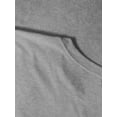 thumbnail image 4 of Ma Croix Mens Premium Dri Release Casual Crew Neck Short Sleeve Moisture Wicking Fabric Tee Shirt, 4 of 6