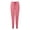 Calm Pink, variant on Women's Energized Stretch Jogger Scrub Pants