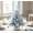 Winter-christmas tree- A6, variant on 2026 DIY Beaded Christmas Tree Kit – Create Your Own Sparkling Holiday Decoration, Relaxing Screen-Free Seasonal Craft Activity for Adults & Family