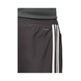 thumbnail image 5 of Pantalón Adidas Selección Mexicana Hombre Deportivo gris CH adidas CF0500, 5 of 5
