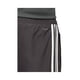 thumbnail image 5 of Pantalón Adidas Selección Mexicana Hombre Deportivo gris XL adidas CF0500, 5 of 5