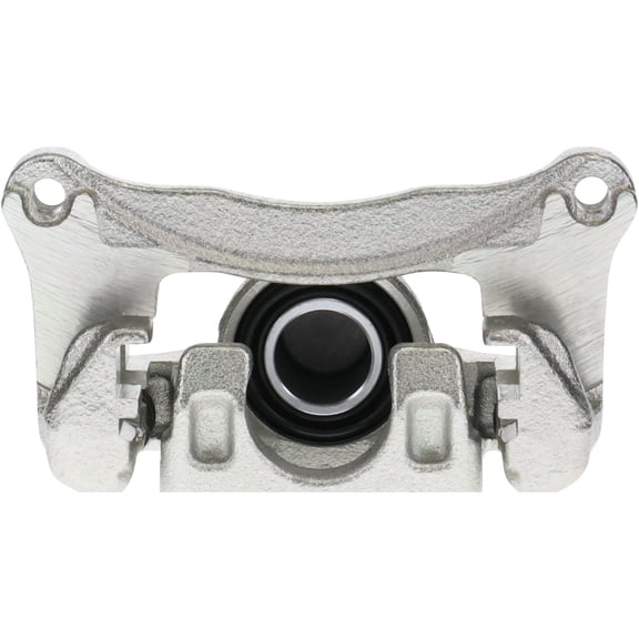 OEG Parts New Rear Left Caliper Replacement For Toyota Avalon 3.0L 00-04 2000 2001 2002 2003 2004 4775007040 19-B2598