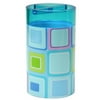 your zone toothbrush holder, hypnotic