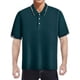 thumbnail image 2 of Playeras De Compresión Para Hombre Camiseta Vaquera Con Cuello En V Y Flecos De Manga Corta Para Hombre, 2 of 4