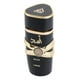 thumbnail image 1 of Perfume Lattafa Asad Eau de Parfum en aerosol unisex de 100 Lattafa Perfumes Perfume, 1 of 2