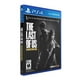 thumbnail image 2 of The Last Of Us Remasterizado PlayStation 4 ., 2 of 2