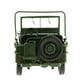 thumbnail image 4 of 1:18 Diecast SUV Modelo de Coche Juguetes Kit para Niños, 4 of 8