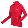 thumbnail image 3 of Regatta - Veste HIGHTON LITE - Femme, 3 of 5