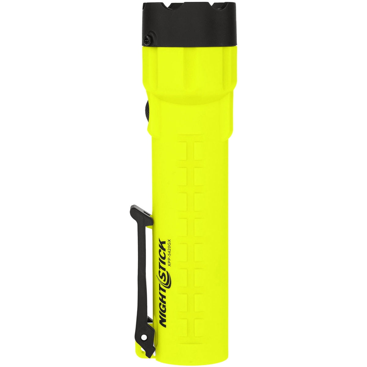 Nightstick XPP-5420GX X-Series Intrinsically Safe Flashlight