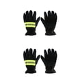thumbnail image 2 of Inteprter Keep Job With These Safety Work Gloves Safety For Work And Comfortably With Breathable Safety Gloves For Safety Work 2piezas, 2 of 6
