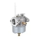thumbnail image 4 of Carburetor Carb 632371A Fit for TECUMSEH H70 & HSK70, 4 of 5