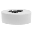thumbnail image 1 of HOOWIFFY 1Pack Fitted Sheet Strap Elastic Band Prevent Slipping For Home Use, 1 of 7