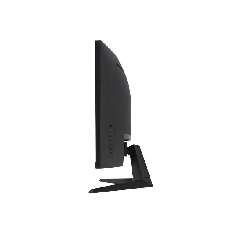 ASUS TUF Gaming 34